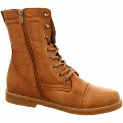 Andrea Conti Couleur Marron 13 Andrea Conti Couleur Marron -Andrea Conti Soldes 16831192 500 F