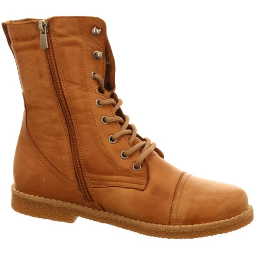 Andrea Conti Couleur Marron 8 Andrea Conti Couleur Marron – Image 6