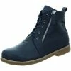Andrea Conti Couleur Bleu -Andrea Conti Soldes 16831254 500 A