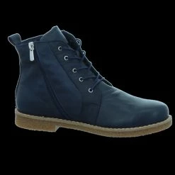 Andrea Conti Couleur Bleu -Andrea Conti Soldes 16831254 500 F