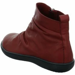 Andrea Conti Couleur Rouge 10 Andrea Conti Couleur Rouge -Andrea Conti Soldes 16910660 500 C