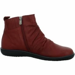 Andrea Conti Couleur Rouge 13 Andrea Conti Couleur Rouge -Andrea Conti Soldes 16910660 500 F