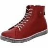 Andrea Conti Couleur Rouge 1 Andrea Conti Couleur Rouge -Andrea Conti Soldes 16924550 500 A