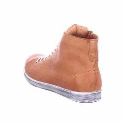 Andrea Conti Couleur Beige -Andrea Conti Soldes 17137161 500 C