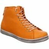Andrea Conti Couleur Orange -Andrea Conti Soldes 17153935 500 A
