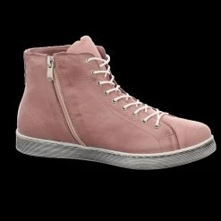 Andrea Conti Couleur Autres -Andrea Conti Soldes 17239583 500 F