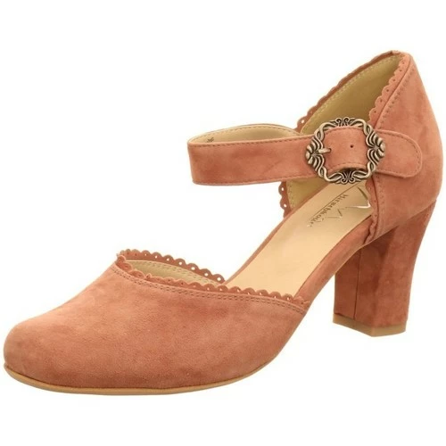 Andrea Conti Couleur Gris 2 Andrea Conti Couleur Gris