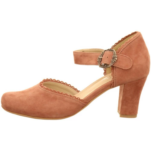 Andrea Conti Couleur Gris 3 Andrea Conti Couleur Gris – Image 2