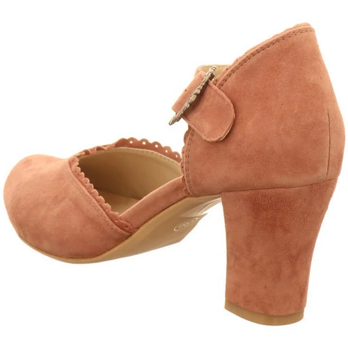 Andrea Conti Couleur Gris 4 Andrea Conti Couleur Gris – Image 3