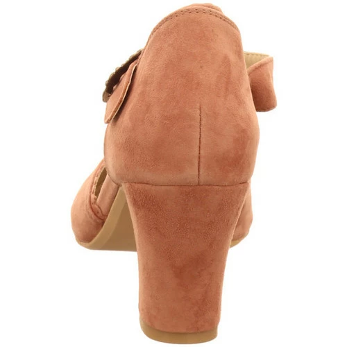 Andrea Conti Couleur Gris 5 Andrea Conti Couleur Gris – Image 4