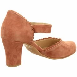 Andrea Conti Couleur Gris 11 Andrea Conti Couleur Gris -Andrea Conti Soldes 17261194 500 E