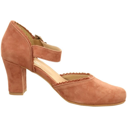 Andrea Conti Couleur Gris 7 Andrea Conti Couleur Gris – Image 6