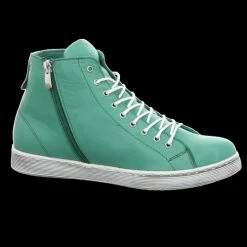 Andrea Conti Couleur Bleu -Andrea Conti Soldes 17264994 500 F