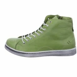 Andrea Conti Couleur Vert 9 Andrea Conti Couleur Vert -Andrea Conti Soldes 17292442 500 B