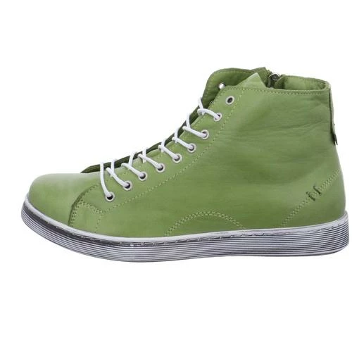 Andrea Conti Couleur Vert 4 Andrea Conti Couleur Vert – Image 2