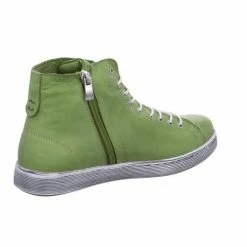 Andrea Conti Couleur Vert 12 Andrea Conti Couleur Vert -Andrea Conti Soldes 17292442 500 E