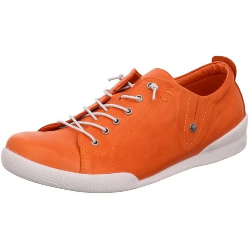Andrea Conti Couleur Orange 3 Andrea Conti Couleur Orange