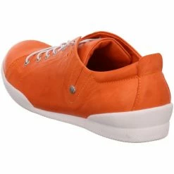 Andrea Conti Couleur Orange 10 Andrea Conti Couleur Orange -Andrea Conti Soldes 17321136 500 C