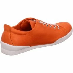 Andrea Conti Couleur Orange 12 Andrea Conti Couleur Orange -Andrea Conti Soldes 17321136 500 E