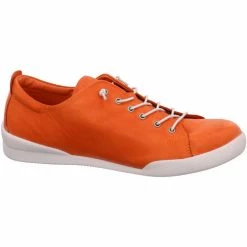 Andrea Conti Couleur Orange 13 Andrea Conti Couleur Orange -Andrea Conti Soldes 17321136 500 F