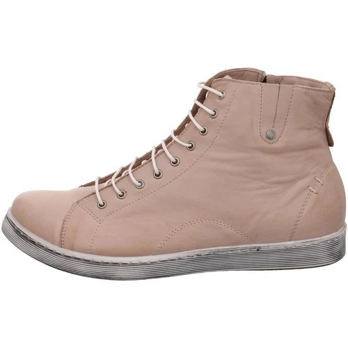 Andrea Conti Couleur Autres 4 Andrea Conti Couleur Autres – Image 2