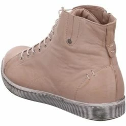 Andrea Conti Couleur Autres 10 Andrea Conti Couleur Autres -Andrea Conti Soldes 17332105 500 C