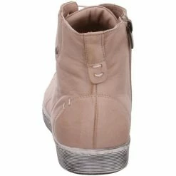 Andrea Conti Couleur Autres 11 Andrea Conti Couleur Autres -Andrea Conti Soldes 17332105 500 D