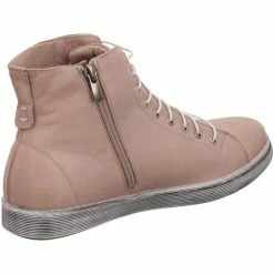 Andrea Conti Couleur Autres 12 Andrea Conti Couleur Autres -Andrea Conti Soldes 17332105 500 E