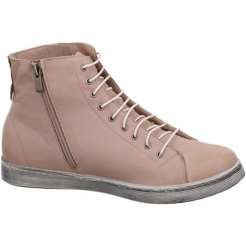 Andrea Conti Couleur Autres 8 Andrea Conti Couleur Autres – Image 6