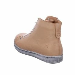 Andrea Conti Couleur Beige -Andrea Conti Soldes 17332415 500 C