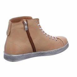 Andrea Conti Couleur Beige -Andrea Conti Soldes 17332415 500 E