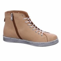 Andrea Conti Couleur Beige -Andrea Conti Soldes 17332415 500 F