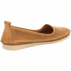 Andrea Conti Couleur Marron -Andrea Conti Soldes 17341164 500 E