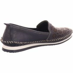 Andrea Conti Couleur Bleu -Andrea Conti Soldes 17341172 500 E