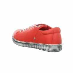 Andrea Conti Couleur Rouge -Andrea Conti Soldes 17392365 500 C