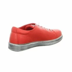 Andrea Conti Couleur Rouge -Andrea Conti Soldes 17392365 500 E