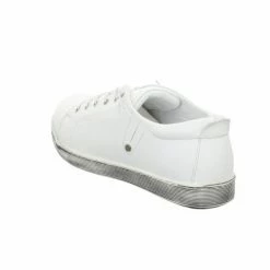 Andrea Conti Couleur Blanc -Andrea Conti Soldes 17438742 500 C