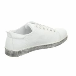 Andrea Conti Couleur Blanc -Andrea Conti Soldes 17438742 500 E