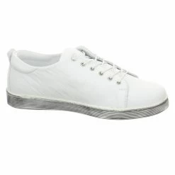 Andrea Conti Couleur Blanc -Andrea Conti Soldes 17438742 500 F