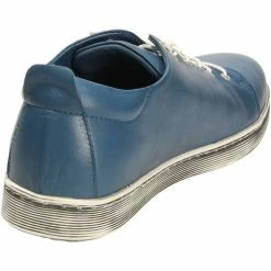 Andrea Conti Couleur Bleu -Andrea Conti Soldes 17438951 500 E