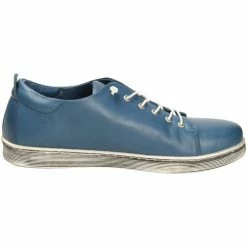 Andrea Conti Couleur Bleu -Andrea Conti Soldes 17438951 500 F