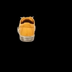 Andrea Conti Couleur Jaune -Andrea Conti Soldes 17446052 500 D