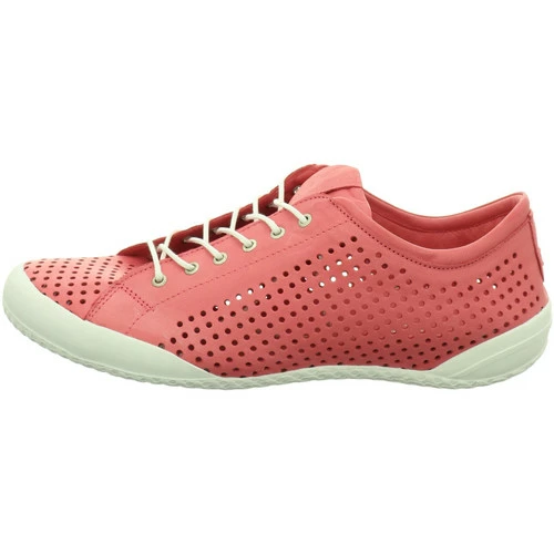 Andrea Conti Couleur Autres 4 Andrea Conti Couleur Autres – Image 2