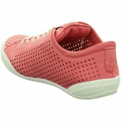 Andrea Conti Couleur Autres 10 Andrea Conti Couleur Autres -Andrea Conti Soldes 17494874 500 C