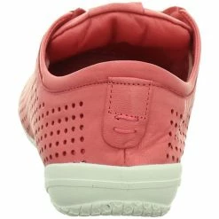 Andrea Conti Couleur Autres 11 Andrea Conti Couleur Autres -Andrea Conti Soldes 17494874 500 D