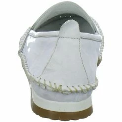 Andrea Conti Couleur Blanc -Andrea Conti Soldes 17572300 500 D