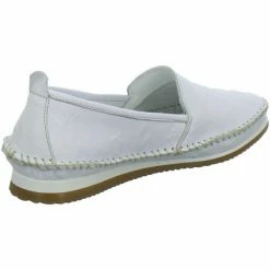 Andrea Conti Couleur Blanc -Andrea Conti Soldes 17572300 500 E