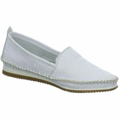 Andrea Conti Couleur Blanc -Andrea Conti Soldes 17572300 500 F