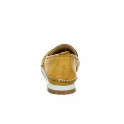 Andrea Conti Couleur Jaune -Andrea Conti Soldes 17616759 500 D