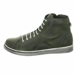 Andrea Conti Couleur Gris -Andrea Conti Soldes 17628234 500 B